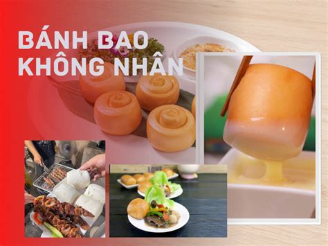  Bánh Bao Hấp Jining: Hương vị bùi bùi của nhân thịt kết hợp hài hòa với lớp vỏ dai mềm!