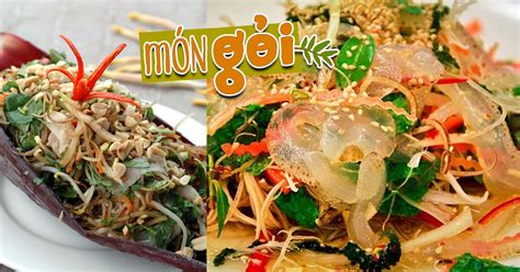  Bánh Khọt Shantou: Món Ăn Gợi Tưởng Hơi Thơm Của Biển Hợp Nhất Với Hương Vị Đậm Đà Của Rau Giống?