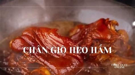  Haleem - Chỗ Gặp Gỡ Đậm đà của Thịt và Grain Aromatic!